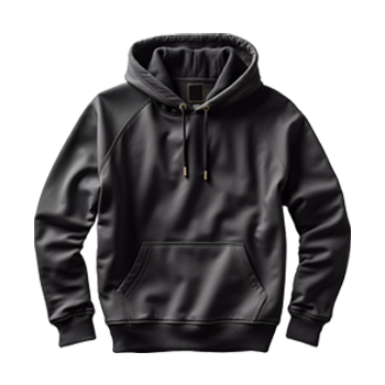 apparel & clothing fr