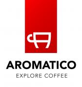 Aromatico DE