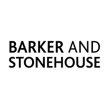 Barker & Stonehouse UK