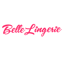Belle Lingerie UK