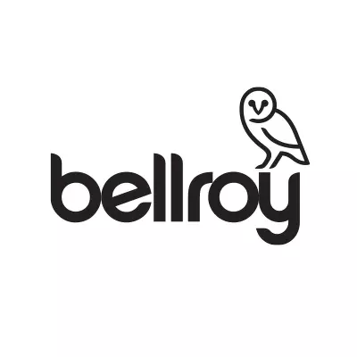 Bellroy AU