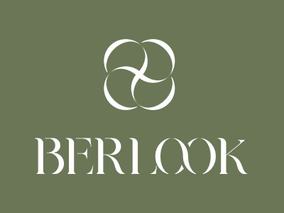 Berlook US