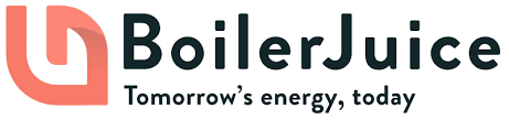 BoilerJuice UK