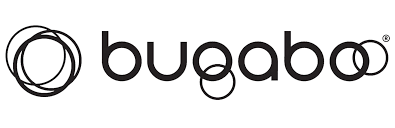 Bugaboo UK
