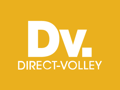 Direct Volley FR