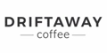 Driftaway US