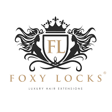 Foxy Locks UK