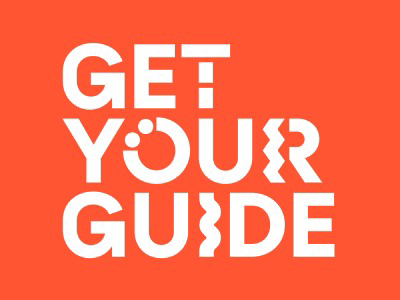 Getyourguide NL