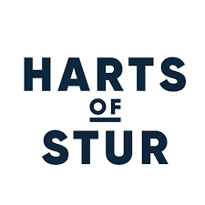 Harts Of Stur UK