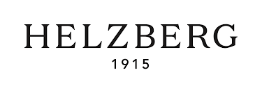 Helzberg Diamonds US Logo