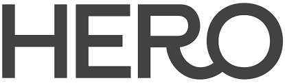 Hero Health, Inc. Logo