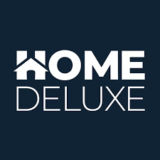 Home Deluxe DE