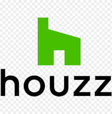 Houzz US