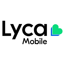 Lycamobile UK