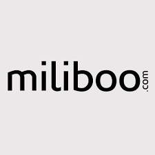 Miliboo DE