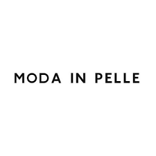 Moda in Pelle UK