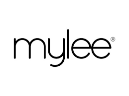 Mylee DE