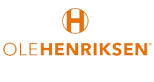 Ole Henriksen US