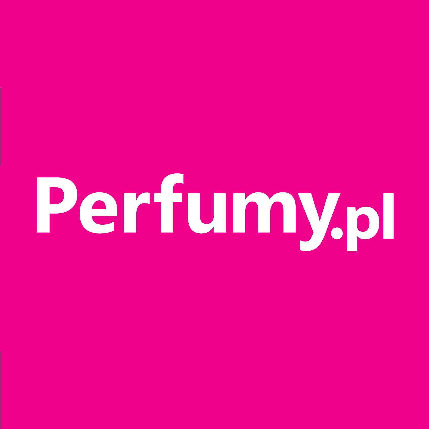 Perfumy PL