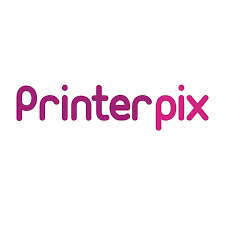 PrinterPix US