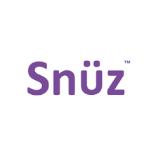 Snuz UK