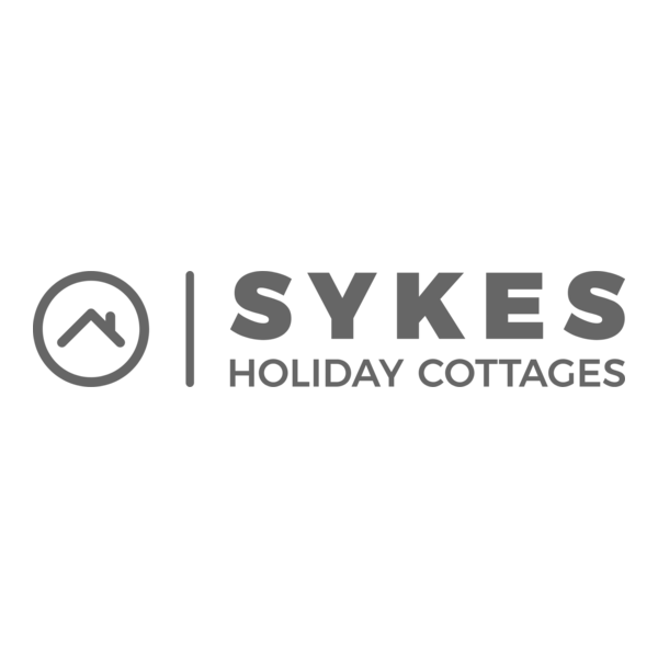 Sykes Cottages US