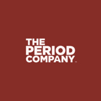 The Period Company US