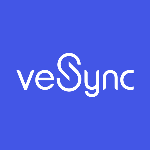 Vesync US
